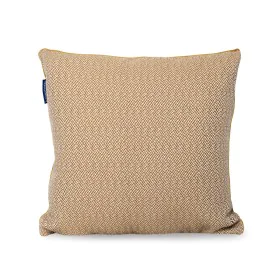 Housse de coussin HappyFriday Moutarde de HappyFriday, Housses de coussin - Réf : D1633477, Prix : 16,69 €, Remise : %