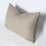 Cushion cover HappyFriday by HappyFriday, Cushion Covers - Ref: D1633478, Price: 16,69 €, Discount: %