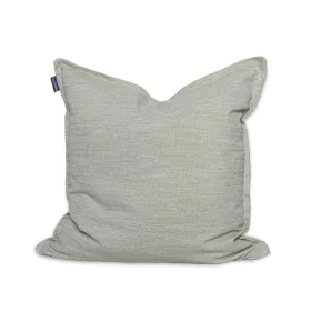 Cushion cover HappyFriday by HappyFriday, Cushion Covers - Ref: D1633483, Price: 14,71 €, Discount: %