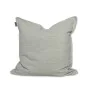 Cushion cover HappyFriday by HappyFriday, Cushion Covers - Ref: D1633483, Price: 14,71 €, Discount: %