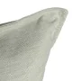 Cushion cover HappyFriday by HappyFriday, Cushion Covers - Ref: D1633483, Price: 14,71 €, Discount: %