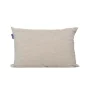 Housse de coussin HappyFriday de HappyFriday, Housses de coussin - Réf : D1633486, Prix : 14,71 €, Remise : %