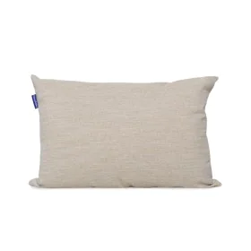 Cushion cover HappyFriday by HappyFriday, Cushion Covers - Ref: D1633486, Price: 14,71 €, Discount: %