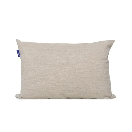 Housse de coussin HappyFriday de HappyFriday, Housses de coussin - Réf : D1633486, Prix : 14,71 €, Remise : %