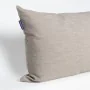 Housse de coussin HappyFriday de HappyFriday, Housses de coussin - Réf : D1633486, Prix : 14,71 €, Remise : %