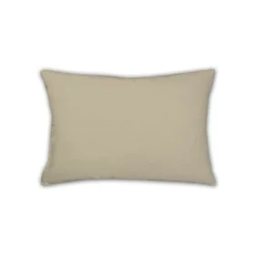 Housse de coussin Pierre Cardin 50 x 50 cm de Pierre Cardin, Housses de coussin - Réf : D2102132, Prix : 6,78 €, Remise : %