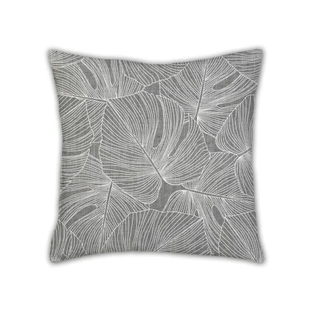 Cushion cover Pierre Cardin INDONESIA Multicolour 50 x 50 cm by Pierre Cardin, Cushion Covers - Ref: D2102723, Price: 6,78 €,...