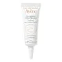 Eye Area Cream Avene 3788 10 ml 10 L Soothing (10 ml) by Avene, Creams - Ref: M0101143, Price: 15,90 €, Discount: %