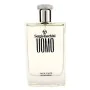 Perfume Hombre Sergio Tacchini 100 ml de Sergio Tacchini, Agua de tocador - Ref: M0103226, Precio: 15,55 €, Descuento: %