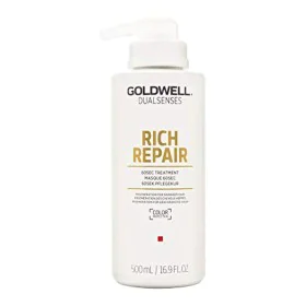 N/C von Goldwell, Kuren - Ref: M0105063, Preis: 25,47 €, Rabatt: %