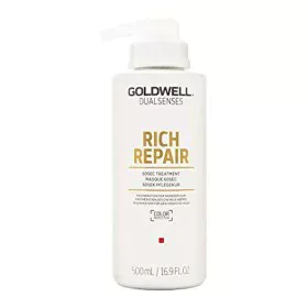 Mascarilla Capilar Goldwell de Goldwell, Mascarillas - Ref: M0105063, Precio: 24,12 €, Descuento: %