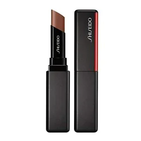 Bálsamo Labial Colorgel Shiseido ColorGel LipBalm (2 g) Castanho Vermelho de Shiseido, Batom - Ref: M0106750, Preço: 24,71 €,...