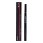 Eyebrow Pencil Shiseido 57395 Nº 04 by Shiseido, Permanent Colour - Ref: M0106843, Price: 20,23 €, Discount: %