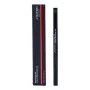 Eyeliner Shiseido 57384 Castanho (0,08 g) de Shiseido, Champôs - Ref: M0106847, Preço: 23,98 €, Desconto: %