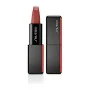 Batom Modernmatte Shiseido 4045787199482 (4 g) de Shiseido, Acondicionadores - Ref: M0106941, Preço: 24,71 €, Desconto: %