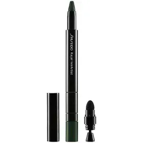 N/C von Shiseido, Eyeliner - Ref: M0106942, Preis: 20,98 €, Rabatt: %