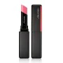 Rouge à lèvres Colorgel Shiseido ColorGel LipBalm 2 g Rouge Rose de Shiseido, Baumes - Réf : M0106958, Prix : 24,71 €, Remise...