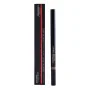 Eyebrow Pencil Shiseido 57393 Nº 02 by Shiseido, Permanent Colour - Ref: M0106976, Price: 20,23 €, Discount: %