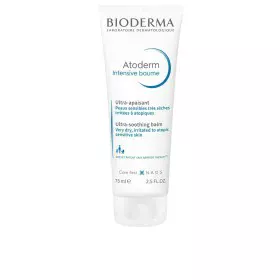 N/C von Bioderma, Feuchtigkeitscremes - Ref: M0107340, Preis: 17,05 €, Rabatt: %