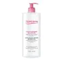 Gel Douche Hydratant Topicrem Um Nettoyant (1 Unité) de Topicrem, Gels douche - Réf : M0107920, Prix : 14,80 €, Remise : %