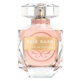 Women's Perfume Elie Saab Le Parfum Essentiel 90 ml EDP by Elie Saab, Eau de Perfume - Ref: M0108049, Price: 64,51 €, Discoun...