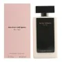 Body Lotion For Her Narciso Rodriguez 4707 (200 ml) 200 ml 250 ml by Narciso Rodriguez, Moisturisers - Ref: M0108458, Price: ...