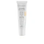 Corretor Facial Avene de Avene, Bases - Ref: M0108501, Preço: 17,85 €, Desconto: %