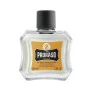 Baume après-rasage Proraso 400780 de Proraso, Baumes et crèmes - Réf : M0108607, Prix : 12,89 €, Remise : %