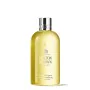 Gel de duche Molton Brown de Molton Brown, Géis de duche - Ref: M0110273, Preço: 31,50 €, Desconto: %