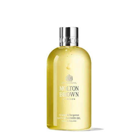 Gel de Ducha Molton Brown de Molton Brown, Geles de ducha - Ref: M0110273, Precio: 31,50 €, Descuento: %