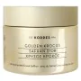 Crème de jour Korres de Korres, Hydratants - Réf : M0110545, Prix : 65,12 €, Remise : %