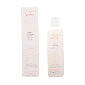 N/C von Avene, Gesichtswasser - Ref: M0110686, Preis: 16,61 €, Rabatt: %