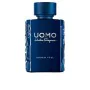 Parfum Homme Salvatore Ferragamo Uomo Urban Feel EDT de Salvatore Ferragamo, Eau de toilette - Réf : M0111408, Prix : 43,28 €...