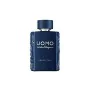 Perfume Hombre Salvatore Ferragamo Uomo Urban Feel EDT de Salvatore Ferragamo, Agua de tocador - Ref: M0111408, Precio: 43,28...