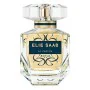 Parfum Femme Elie Saab Le Parfum Royal EDP 30 ml de Elie Saab, Eau de parfum - Réf : M0111451, Prix : 33,82 €, Remise : %