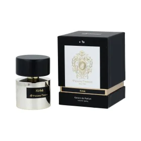 Perfume Unisex Tiziana Terenzi Kirke EDP 100 ml de Tiziana Terenzi, Extractos de perfume - Ref: M0111462, Precio: 120,62 €, D...