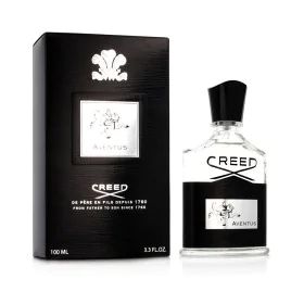 Perfume Homem Creed Millesime Aventus EDP EDP de Creed, Água de perfume - Ref: M0111515, Preço: 336,59 €, Desconto: %