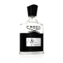 Men's Perfume Creed Millesime Aventus EDP EDP by Creed, Eau de Perfume - Ref: M0111515, Price: 336,59 €, Discount: %