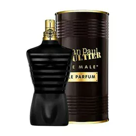 Parfum Homme Jean Paul Gaultier Le Male Le Parfum EDP 125 ml de Jean Paul Gaultier, Eau de parfum - Réf : M0112110, Prix : 99...