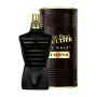 Men's Perfume Jean Paul Gaultier Le Male Le Parfum EDP 125 ml by Jean Paul Gaultier, Eau de Perfume - Ref: M0112110, Price: 9...