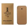 Perfume Homem Paco Rabanne 1 Million EDT 100 ml de Paco Rabanne, Água-de-colónia - Ref: M0112121, Preço: 83,78 €, Desconto: %