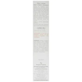 Creme Facial Avene de Avene, Hidratantes - Ref: M0112189, Preço: 15,98 €, Desconto: %