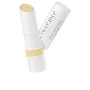 Facial Corrector Avene by Avene, Concealers & Correctors - Ref: M0112190, Price: 16,46 €, Discount: %