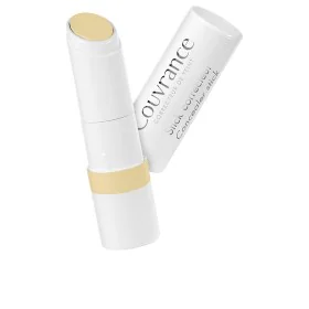 N/C von Avene, Concealer - Ref: M0112190, Preis: 16,46 €, Rabatt: %