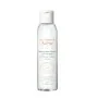 Loción Desmaquillante para Ojos Avene 125 ml de Avene, Limpiadores y exfoliantes - Ref: M0112192, Precio: 14,04 €, Descuento: %