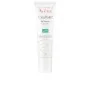 Crema Rigenerante Avene Cicalfate+ di Avene, Idratanti - Rif: M0112194, Prezzo: 12,41 €, Sconto: %