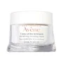 Nourishing Facial Cream Avene by Avene, Moisturisers - Ref: M0112198, Price: 23,07 €, Discount: %