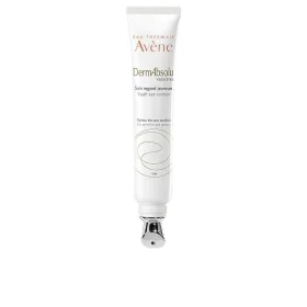 Lotion corporelle Avene 15 ml de Avene, Hydratants - Réf : M0112203, Prix : 29,48 €, Remise : %