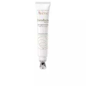 Loción Corporal Avene 15 ml de Avene, Hidratantes - Ref: M0112203, Precio: 29,48 €, Descuento: %