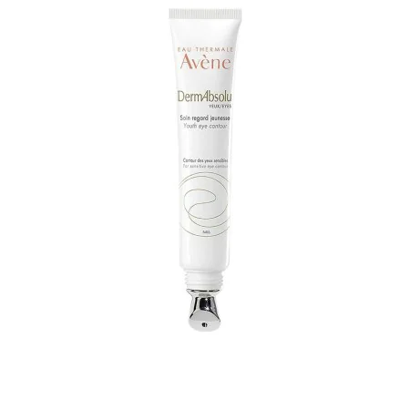 Loção Corporal Avene 15 ml de Avene, Hidratantes - Ref: M0112203, Preço: 29,48 €, Desconto: %